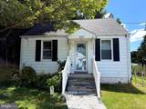 3307 Chapman Road - Photo 3