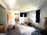 3307 Chapman Road - Photo 5