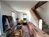 3307 Chapman Road - Photo 6