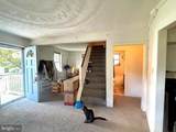 3307 Chapman Road - Photo 7