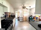 3307 Chapman Road - Photo 8