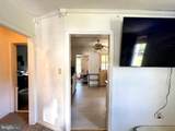 3307 Chapman Road - Photo 9