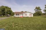 8525 West Road - Photo 1