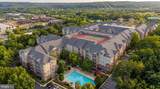 400 Symphony Circle - Photo 1