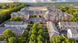 400 Symphony Circle - Photo 2