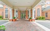 400 Symphony Circle - Photo 4