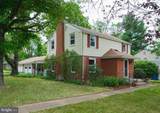451 Main Street - Photo 1