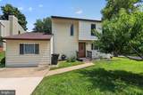 9608 Pastora Place - Photo 1