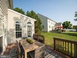15423 Doveheart Lane - Photo 54