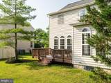 15423 Doveheart Lane - Photo 55