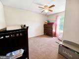 54 Cherokee Drive - Photo 10