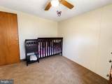 54 Cherokee Drive - Photo 11