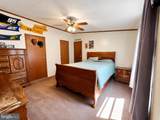 54 Cherokee Drive - Photo 12