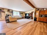 54 Cherokee Drive - Photo 3