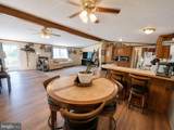 54 Cherokee Drive - Photo 4