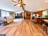 54 Cherokee Drive - Photo 5