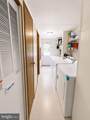 54 Cherokee Drive - Photo 6