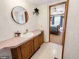 54 Cherokee Drive - Photo 7