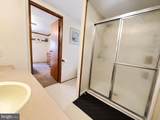 54 Cherokee Drive - Photo 8