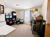 54 Cherokee Drive - Photo 9