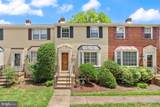3736 Keller Avenue - Photo 1