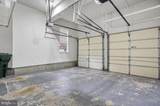 9063 Galvin Lane - Photo 38
