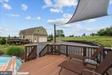 461 Veterans Road - Photo 10