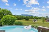 461 Veterans Road - Photo 11