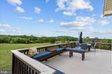 461 Veterans Road - Photo 12