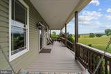 461 Veterans Road - Photo 13