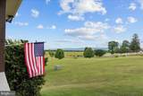 461 Veterans Road - Photo 14