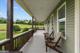 461 Veterans Road - Photo 15