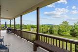461 Veterans Road - Photo 16