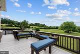 461 Veterans Road - Photo 17