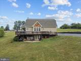 461 Veterans Road - Photo 18