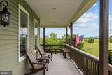 461 Veterans Road - Photo 19