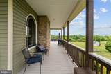 461 Veterans Road - Photo 20
