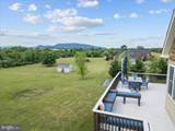 461 Veterans Road - Photo 21