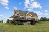 461 Veterans Road - Photo 22