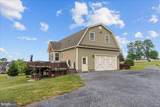 461 Veterans Road - Photo 23
