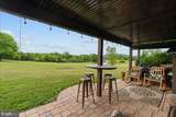 461 Veterans Road - Photo 24