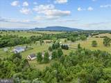 461 Veterans Road - Photo 25