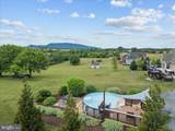 461 Veterans Road - Photo 26