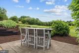 461 Veterans Road - Photo 27