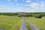 461 Veterans Road - Photo 28