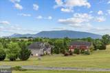461 Veterans Road - Photo 29