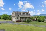 461 Veterans Road - Photo 3