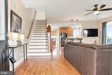 461 Veterans Road - Photo 31