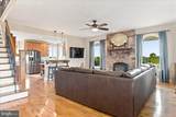 461 Veterans Road - Photo 32