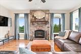 461 Veterans Road - Photo 33